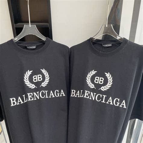 balenciaga yupoo clothes